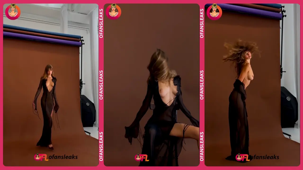 Arikytsya Teacher Roleplay Fuck OnlyFans Sextape Leak