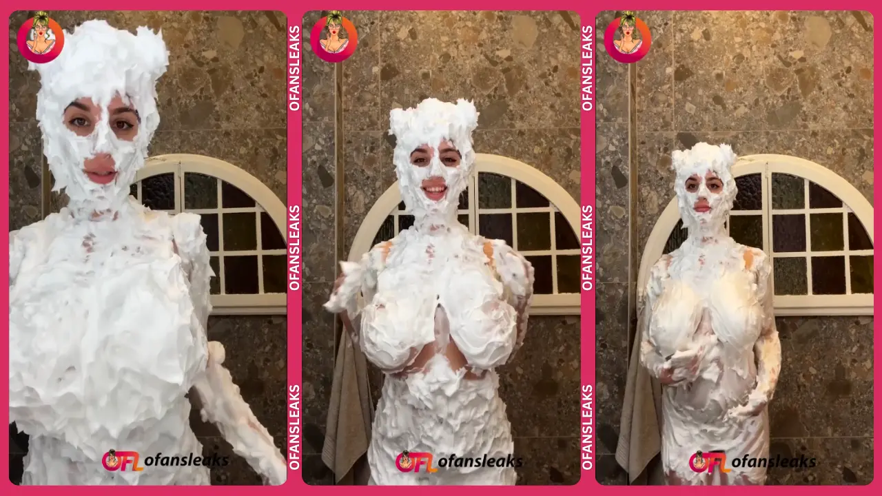 bunkr OnlyFans video leaked 5 Made with Clipchamp 1