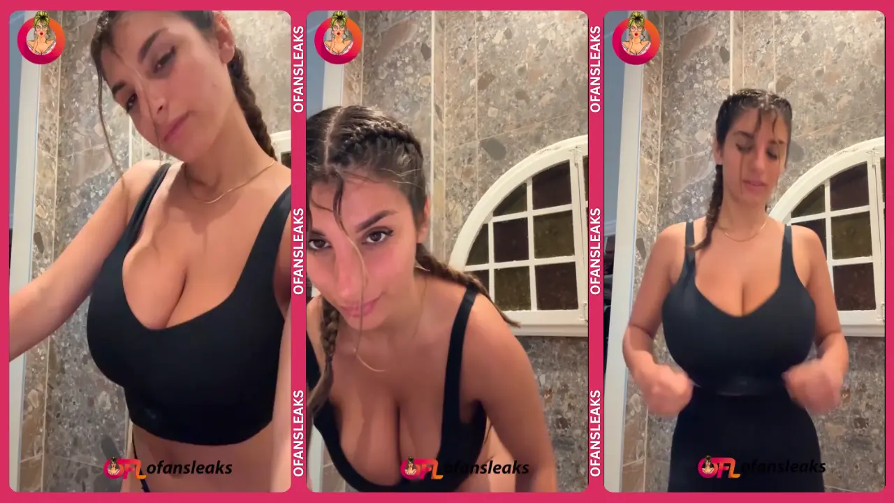 bunkr OnlyFans video leaked 7 Made with Clipchamp 1