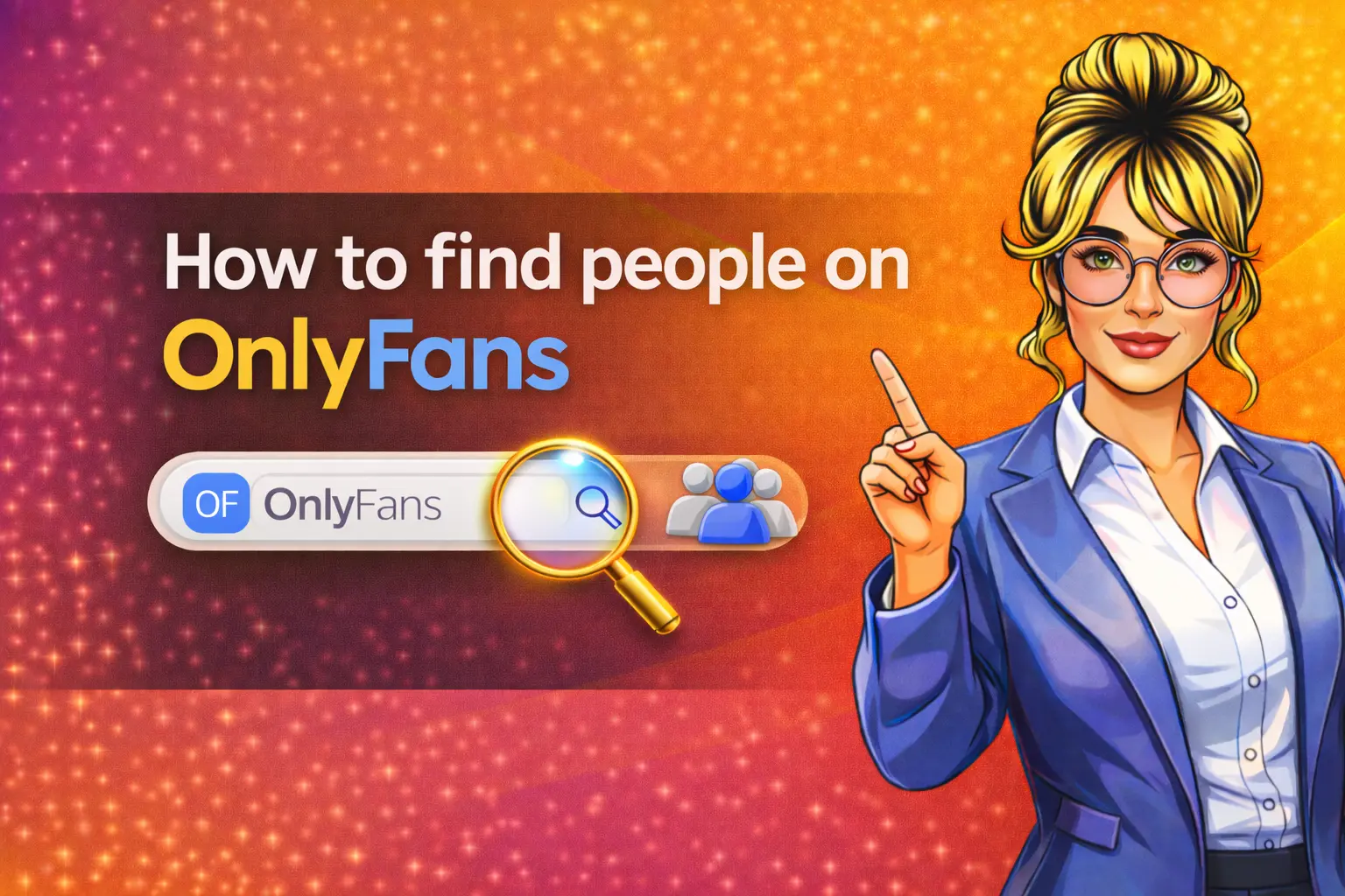 Hazey Haley Shower Blowjob OnlyFans Video Leaked