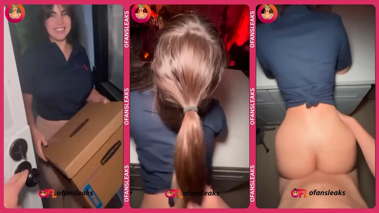 Lil Tay 5 Made with Clipchamp